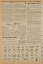 image of June 17, 1971 - number 4