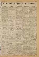 image of June 17, 1971 - number 5