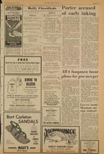 image of June 17, 1971 - number 7