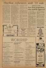 image of June 19, 1971 - number 2