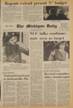 image of June 19, 1971 - number 3