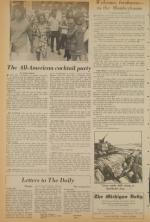 image of June 19, 1971 - number 4