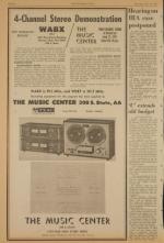 image of June 19, 1971 - number 6