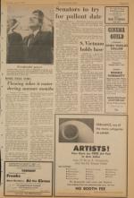 image of June 19, 1971 - number 7