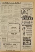 image of June 19, 1971 - number 9