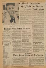 image of June 19, 1971 - number 12