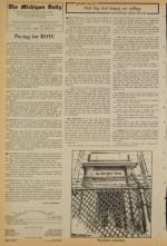 image of June 22, 1971 - number 4