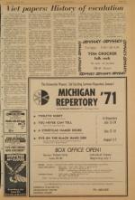 image of June 22, 1971 - number 5