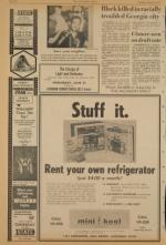 image of June 22, 1971 - number 6