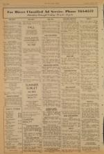 image of June 22, 1971 - number 8