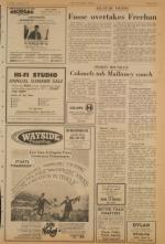 image of June 22, 1971 - number 11