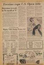 image of June 22, 1971 - number 12