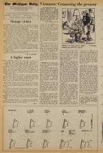 image of June 23, 1971 - number 4