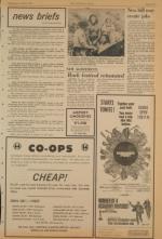 image of June 23, 1971 - number 7