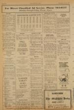 image of June 23, 1971 - number 8