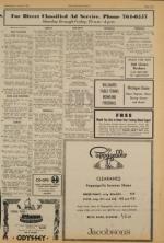 image of June 23, 1971 - number 9