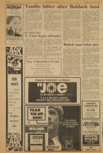 image of June 30, 1971 - number 2