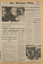 image of June 30, 1971 - number 3