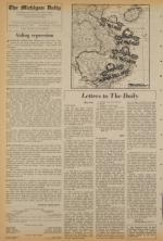 image of June 30, 1971 - number 4