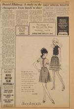 image of June 30, 1971 - number 5