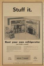 image of June 30, 1971 - number 6