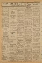 image of June 30, 1971 - number 8