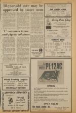 image of June 30, 1971 - number 9