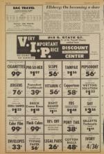 image of June 30, 1971 - number 10