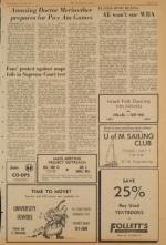 image of June 30, 1971 - number 11