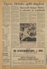 image of June 30, 1971 - number 12