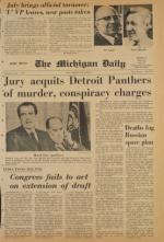 image of July 01, 1971 - number 3