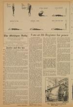 image of July 01, 1971 - number 4