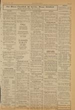 image of July 01, 1971 - number 5