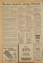 image of July 01, 1971 - number 8