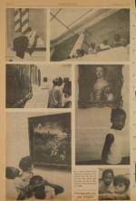 image of July 03, 1971 - number 2