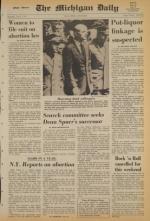 image of July 03, 1971 - number 3