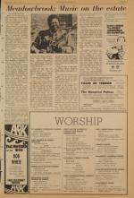 image of July 03, 1971 - number 5