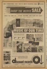 image of July 03, 1971 - number 6