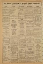 image of July 03, 1971 - number 8