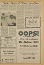 image of July 03, 1971 - number 9