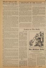 image of July 10, 1971 - number 4