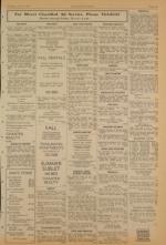 image of July 10, 1971 - number 5