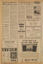 image of July 10, 1971 - number 6