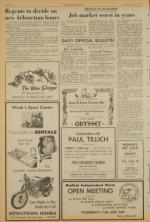 image of July 15, 1971 - number 2