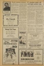 image of July 15, 1971 - number 6