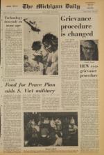 image of July 16, 1971 - number 3