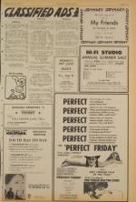 image of July 16, 1971 - number 7