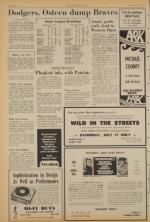 image of July 16, 1971 - number 8