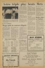 image of July 17, 1971 - number 8