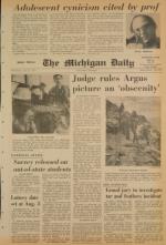 image of July 21, 1971 - number 3